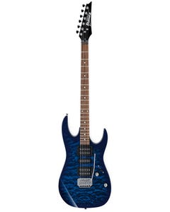 grx70qa 