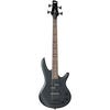 Ibanez GSRM20B WK Gio MIKRO Electric Bass - Weathered Black
