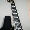 Ibanez 1978 GB10 George Benson Signature w/Semi Hard Case - Sunburst - Pre-Owned (Vintage)