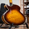 Ibanez 1978 GB10 George Benson Signature w/Semi Hard Case - Sunburst - Pre-Owned (Vintage)