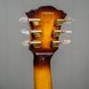 Ibanez 1978 GB10 George Benson Signature w/Semi Hard Case - Sunburst - Pre-Owned (Vintage)