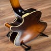 Ibanez 1978 GB10 George Benson Signature w/Semi Hard Case - Sunburst - Pre-Owned (Vintage)