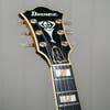 Ibanez 1978 GB10 George Benson Signature w/Semi Hard Case - Sunburst - Pre-Owned (Vintage)