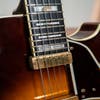 Ibanez 1978 GB10 George Benson Signature w/Semi Hard Case - Sunburst - Pre-Owned (Vintage)