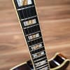 Ibanez 1978 GB10 George Benson Signature w/Semi Hard Case - Sunburst - Pre-Owned (Vintage)