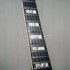 Ibanez 1978 GB10 George Benson Signature w/Semi Hard Case - Sunburst - Pre-Owned (Vintage)