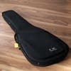 Ibanez 1978 GB10 George Benson Signature w/Semi Hard Case - Sunburst - Pre-Owned (Vintage)