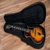 Ibanez 1978 GB10 George Benson Signature w/Semi Hard Case - Sunburst - Pre-Owned (Vintage)