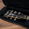 Ibanez 1978 GB10 George Benson Signature w/Semi Hard Case - Sunburst - Pre-Owned (Vintage)
