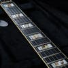 Ibanez 1978 GB10 George Benson Signature w/Semi Hard Case - Sunburst - Pre-Owned (Vintage)