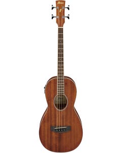 PNB14E OPN
