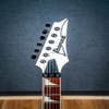 Ibanez RG350DXZ - White - Pre-Owned