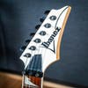 Ibanez RG350DXZ - White - Pre-Owned