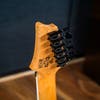 Ibanez RG350DXZ - White - Pre-Owned