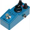 Ibanez SMMINI Super Metal Distortion Mini Pedal