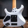 Ibanez TOD10 Tim Henson Signature Guitar w/Fishman Fluence Pickups
