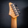 Ibanez TOD10 Tim Henson Signature Guitar w/Fishman Fluence Pickups