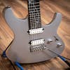 Ibanez TOD10 Tim Henson Signature Guitar w/Fishman Fluence Pickups