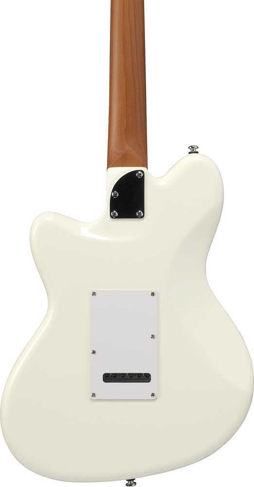 Ibanez talman ichika nito cheap