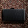 Iconic Guitars Solana Vintage w/Case - Black / 2-Tone Sunburst - Pre-Owned (Mint)