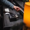 Audient iD24 USB Audio Interface