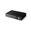Audient iD48 rack-mountable 24 in 32 out Audio Interface