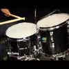 Ludwig Black Beauty 14