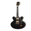 Epiphone B.B. King Lucille w/EpiLite Case - Ebony