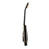Epiphone B.B. King Lucille w/EpiLite Case - Ebony