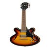 Epiphone ES-339 - Vintage Sunburst