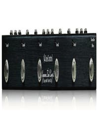 One Control Iguana Tail Loop Mk2