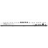 IK Multimedia iRig Keys I/O 49 Keyboard Controller