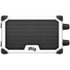 IK Multimedia iRig Nano Amp 3w Micro Guitar Amp / Interface - White