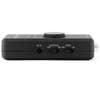 IK Multimedia iRig Stream Audio Interface