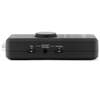 IK Multimedia iRig Stream Audio Interface