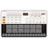 IK Multimedia UNO Drum Analog/PCM Drum Machine - Open Box/One Only