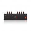 IK Multimedia UNO Analog Synth