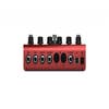 IK Multimedia X-DRIVE Distortion Pedal