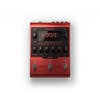 IK Multimedia X-DRIVE Distortion Pedal