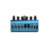 IK Multimedia X-SPACE Reverb Pedal