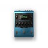 IK Multimedia X-SPACE Reverb Pedal