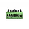 IK Multimedia X-TIME Delay Pedal