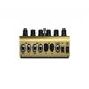 IK Multimedia X-VIBE Modulation Pedal