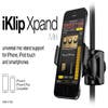 iKlip XPand Mini Smartphone Holder (IKLIP-XPANDM)