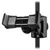 iKlip XPand Mini Smartphone Holder (IKLIP-XPANDM)