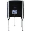 Imperative Audio Portable Vocal Booth