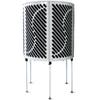 Imperative Audio Portable Vocal Booth