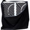 Imperative Audio Portable Vocal Booth