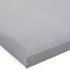 Imperative Audio Studio Panels - 4 Pack -  Grey 1200 x 600 x 25mm