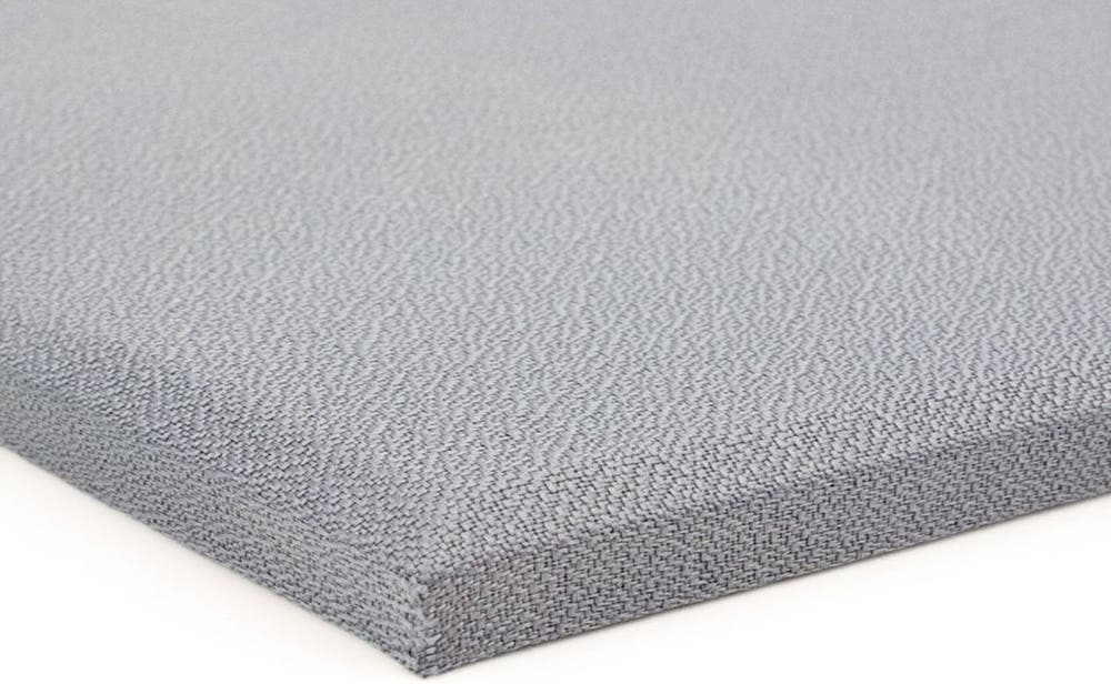 Imperative Audio Studio Panels - 4 Pack -  Grey 1200 x 600 x 25mm